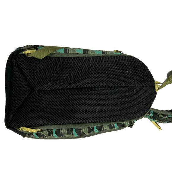Chaco Radlands Sling Back Pack 9 Liters Askew Hunter‎ One Size main image 10